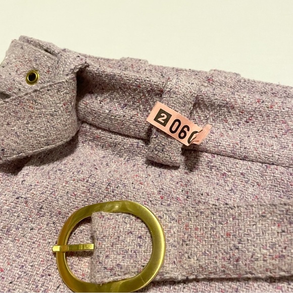 Marciano Womens Shorts Size 10 - Picture 3 of 15